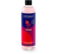 ESTEBAN Rouge Cassis Ricarica per Bouquet Profumato 250 ml
