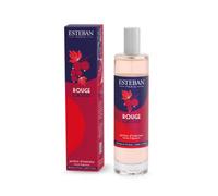 Esteban ROUGE CASSIS Spray Per Ambiente 75 ml