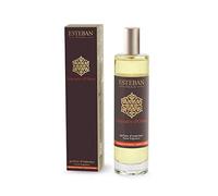 Esteban - Spruzzatore per ambienti, 75 ml