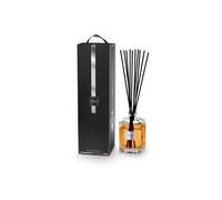 Esteban Teck & Tonka Premium Edition Diffusore di aromi 2500 ml