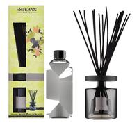 Esteban Terre D'Agrumes Diffusore di aromi 200 ml