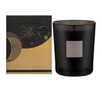 Esteban Vanille D'Or Candela profumata 180 g