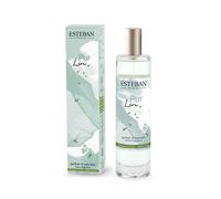 ESTEBAN Vaporizzatore 75ml Pur Lin