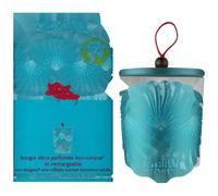 Esteban Ylang Candela decorativa profumata 180 g