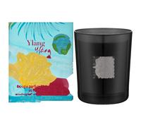 Esteban Ylang Candela profumata 180 g