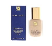 Estee Lauder 027131392378, fondotinta Fluida Double Wear (30 ml)