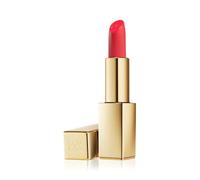 ESTEE LAUDER 0887167614963 TU