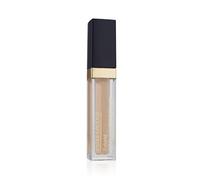 ESTEE LAUDER 0887167629370 TU