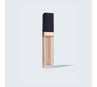 ESTEE LAUDER 0887167629400 TU