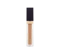 Estee Lauder Futurist Soft Touch Brightening Skincealer Concealer 3N Correttore Illuminante Waterproof 6 ml Applicatore