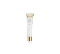 Viso - Double Wear Smooth E Blur Primer 40 Ml