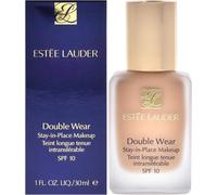 Estée Lauder, 1G5Y-38, 30 ml, Double Wear Nude Water Fresh Makeup, SPF 10, 3N2