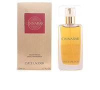 Estee Lauder 2644 Acqua di Profumo