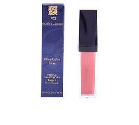 Estee Lauder 302 Juiced Up, 7 Millilitro