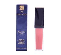 Estee Lauder 302 Juiced Up, 7 Millilitro