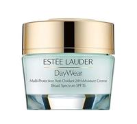 Estee Lauder 31933 Lozione Anti-Imperfezioni