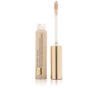 Estee Lauder 34740 Correttore Light