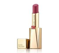 Estée Lauder 401 Say Yes