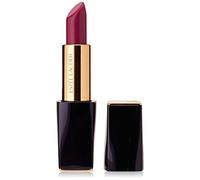 Estée Lauder - Rossetti Pure Color Envy Matte Sculpting Lipstick 420 stronger - Rossetti