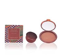 ESTEE LAUDER bronze goddess powder bronzer - terra abbronzante 03 medium