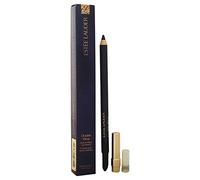 Estee Lauder 60548 Matita per Occhi