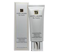 Estee Lauder 6240 Crema Antirughe