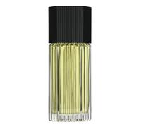 Estée Lauder Acqua di Colonia 100 ml