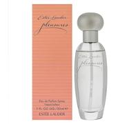 Estée Lauder Pleasures eau de parfum 30 ml donna