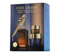 Estée Lauder Advanced Night Repair Set per la cura del viso