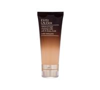 Estee Lauder Advanced Night 100Ml Per Donna (Cleansing Gel) Cleansing Gelée