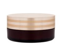 Estee Lauder Advanced Night 70Ml Per Donna (Cleansing Cream) Cleansing Balm
