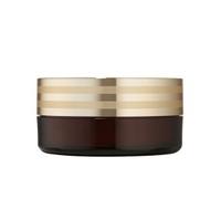 Estee Lauder - E.Lauder Advanced Night Cleansing Balm With Lipid-Rich Oil Infusion 70 ml Crema notte