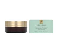 Estee Lauder Advanced Night Cleansing Balm Infusion di olio ricco di lipidi i...
