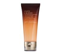 Advanced Night Cleansing Gelée Cleanser 100 ml