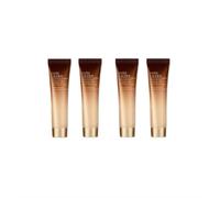 Estee Lauder - Advanced Night Cleansing Gel?e with 15 Amino Acids - 15ml (4ea) Set