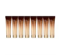 Estee Lauder - Advanced Night Cleansing Gel?e with 15 Amino Acids - 15ml (8ea) Set