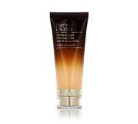 Estée Lauder Gelée detergente viso – 15 amminoacidi – 100 ml