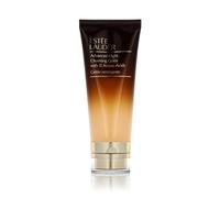 Estée Lauder Gelée detergente viso – 15 amminoacidi – 100 ml