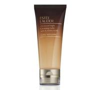Estee Lauder Advanced Night Cleansing Gelee 100ml