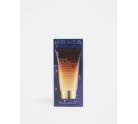 Estee Lauder - Advanced Night Cleansing Gelee - Gel detergente formato da viaggio 30 ml-Nessun colore No Size