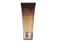 Estée Lauder Gelée detergente viso – 15 amminoacidi – 100 ml