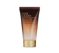 Estee Lauder - Advanced Night Cleansing Gelèe with 15 Amino Acids - 30ml