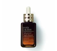 ESTEE LAUDER ADVANCED NIGHT REPAIR 100ml