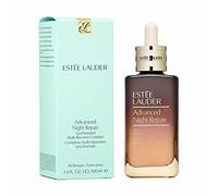 Estée Lauder Advanced Night Repair Multi-Recovery Complex siero per la pelle contro i segni dell'invecchiamento cutaneo 100 ml