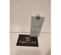 Estee Lauder • Advanced Night Repair • 30 ml • Senza Celophane