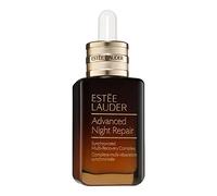 BVLGARI Man Wood Neroli eau de parfum 100ml