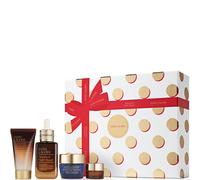 Estée Lauder Advanced Night Repair The Lift and Glow Routine