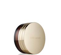 Estée Lauder Advanced Night Cleansing Balm 70 ml