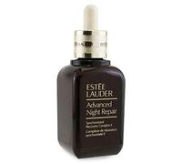 Estee Lauder Advanced Night Repair 75 ml Siero Antirughe Notte Unisex