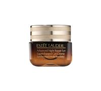 Estée Lauder Advanced Night Repair Eye Supercharged Gel-Creme 15 ml